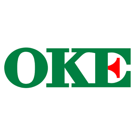 OKE