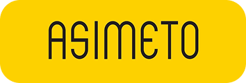 ASIMETO