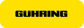 GUHRING